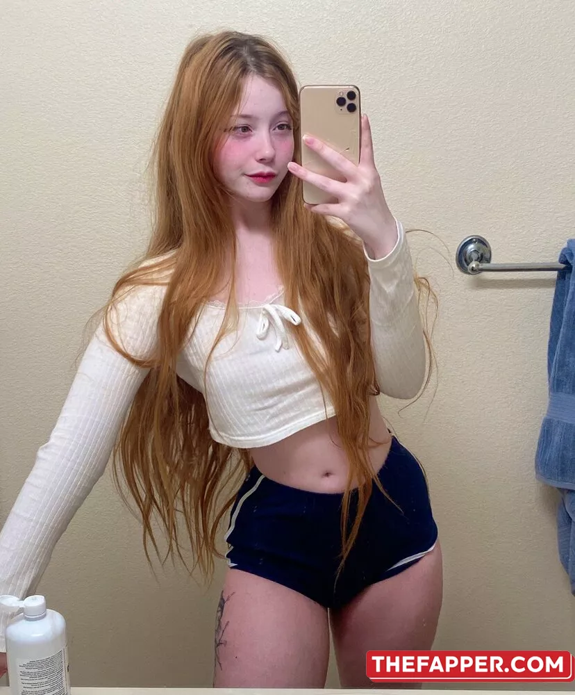 Diovana Konigsreuter  Onlyfans Leaked Nude Image #HofRvDw6gL
