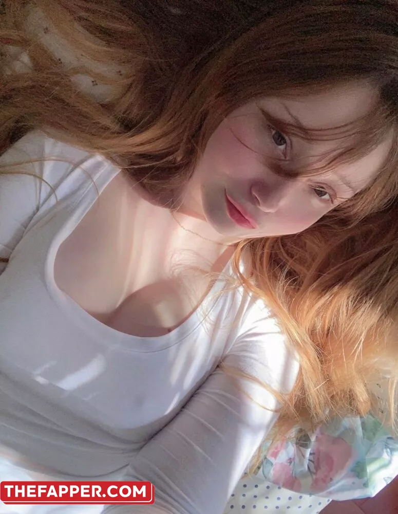 Diovana Konigsreuter  Onlyfans Leaked Nude Image #Ii67SCcCfy