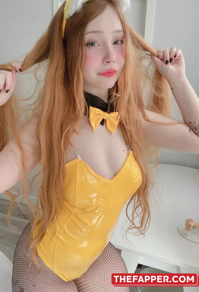Diovana Konigsreuter  Onlyfans Leaked Nude Image #J23UfAqSSj