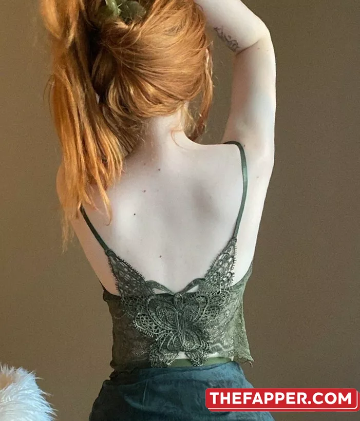 Diovana Konigsreuter  Onlyfans Leaked Nude Image #KZzEsNYbkM
