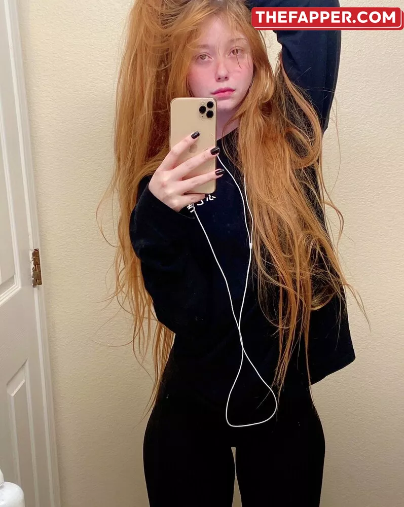 Diovana Konigsreuter  Onlyfans Leaked Nude Image #Mby3MUPBoh
