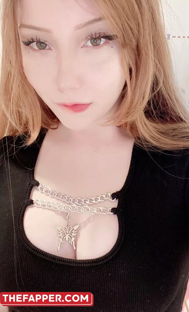 Diovana Konigsreuter  Onlyfans Leaked Nude Image #NS2lQB8esA