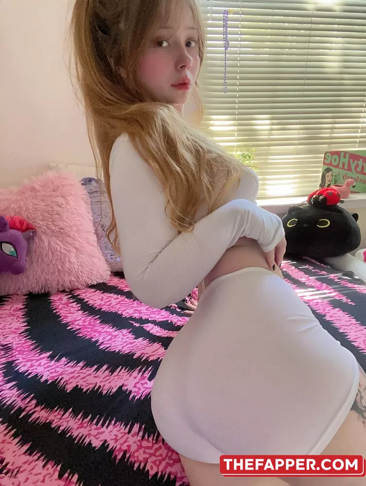 Diovana Konigsreuter  Onlyfans Leaked Nude Image #Nnl7fg6sKB