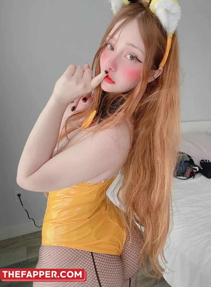 Diovana Konigsreuter  Onlyfans Leaked Nude Image #P0BTRRKHZt