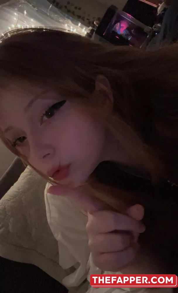 Diovana Konigsreuter  Onlyfans Leaked Nude Image #PNJzIRIXzl