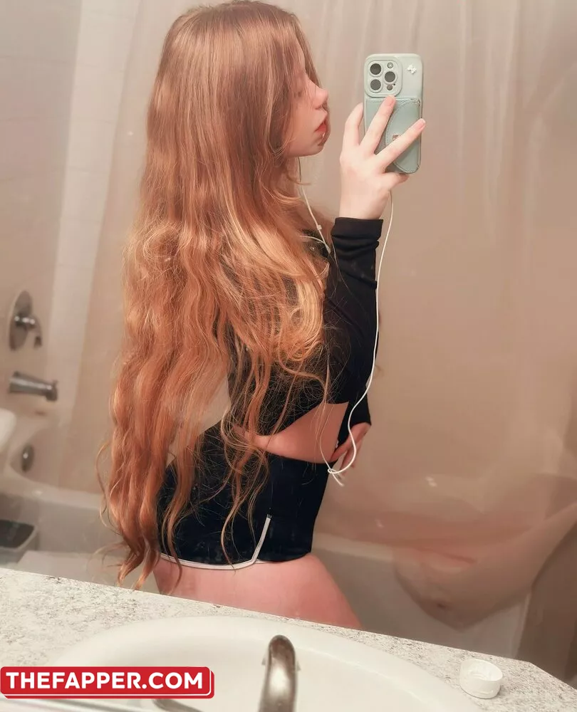 Diovana Konigsreuter  Onlyfans Leaked Nude Image #Ple4DXIbeE