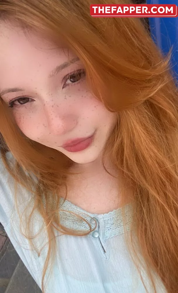 Diovana Konigsreuter  Onlyfans Leaked Nude Image #QpkCb9iv7l