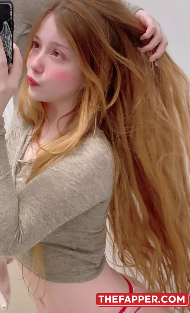 Diovana Konigsreuter  Onlyfans Leaked Nude Image #RSF2shb2Tb