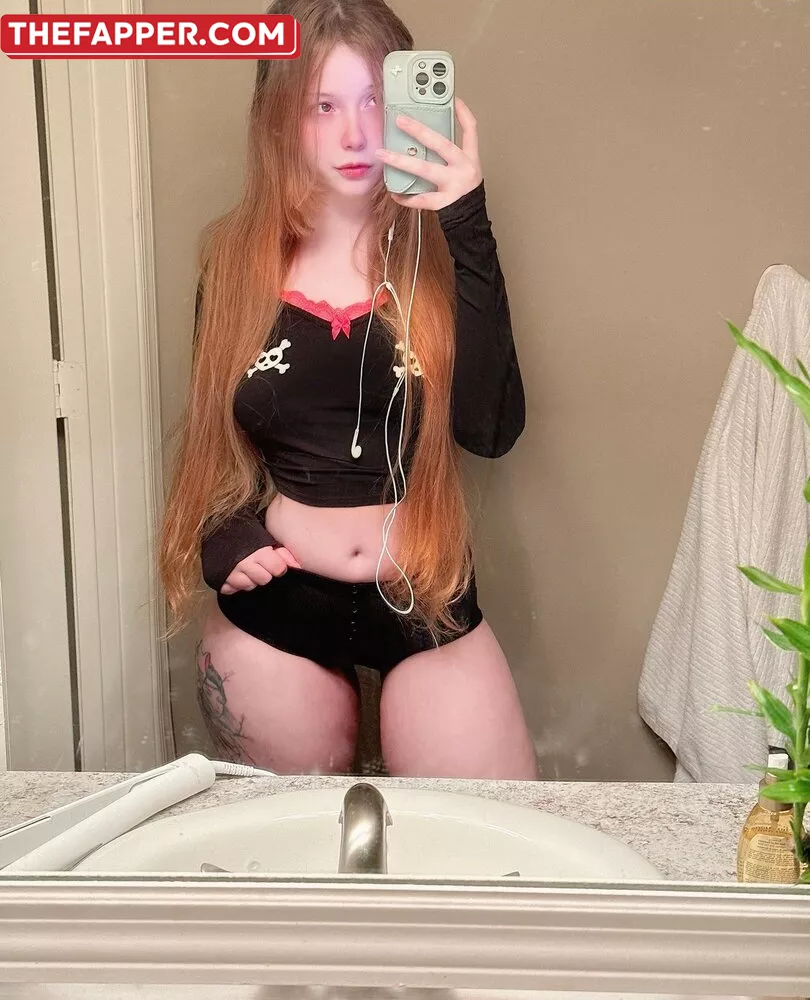 Diovana Konigsreuter  Onlyfans Leaked Nude Image #RlU6OyqqdY