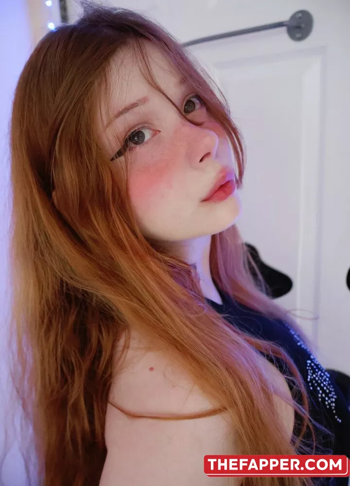 Diovana Konigsreuter  Onlyfans Leaked Nude Image #T3oGia9Gko