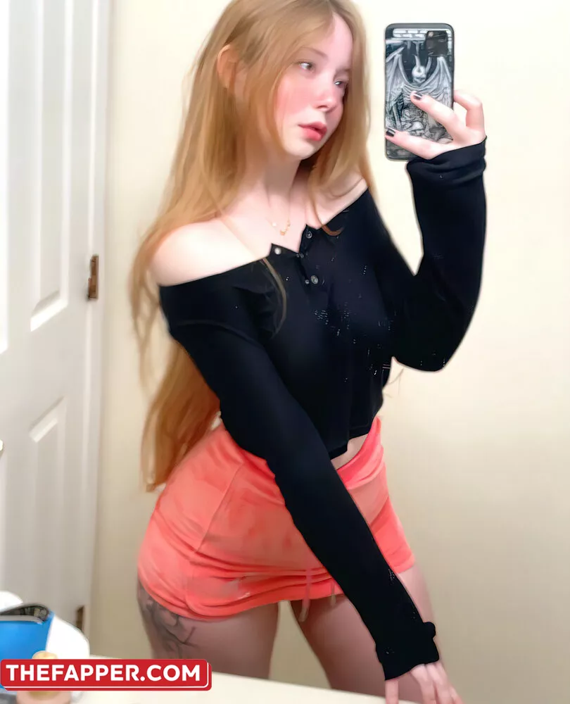 Diovana Konigsreuter  Onlyfans Leaked Nude Image #U1I9NMeCw6
