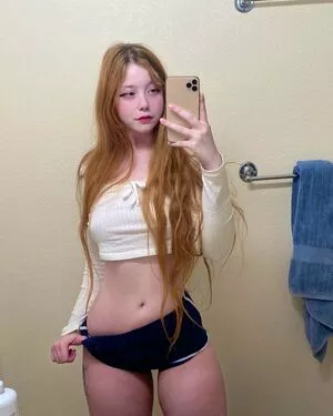 Diovana Konigsreuter Onlyfans Leaked Nude Image #XuRoTqffxB