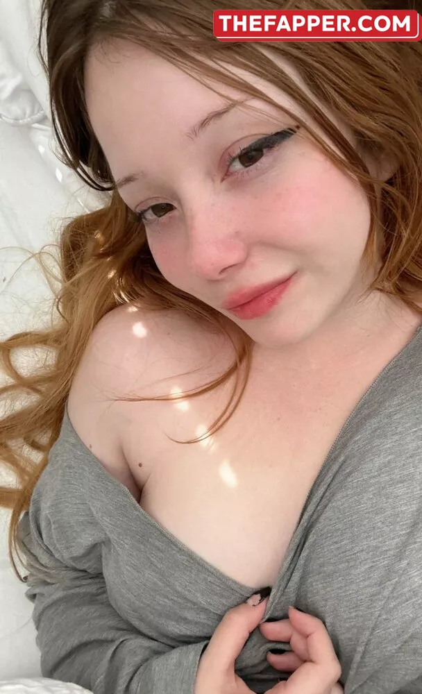 Diovana Konigsreuter  Onlyfans Leaked Nude Image #YEEuVP0j37