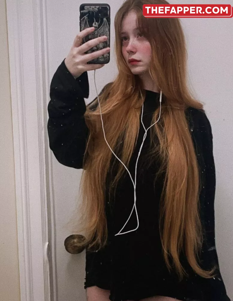 Diovana Konigsreuter  Onlyfans Leaked Nude Image #YowAyse7lQ