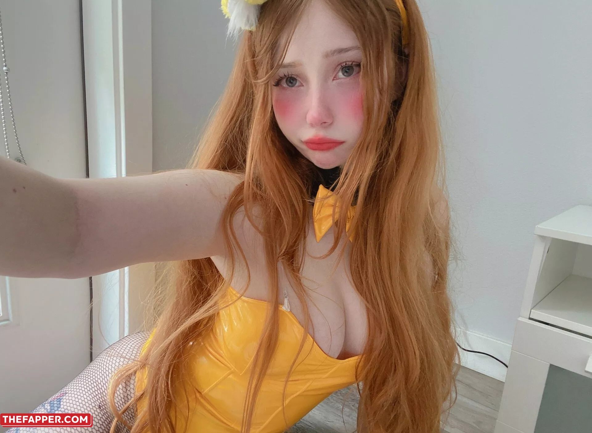 Diovana Konigsreuter  Onlyfans Leaked Nude Image #Ys0izBmVoa