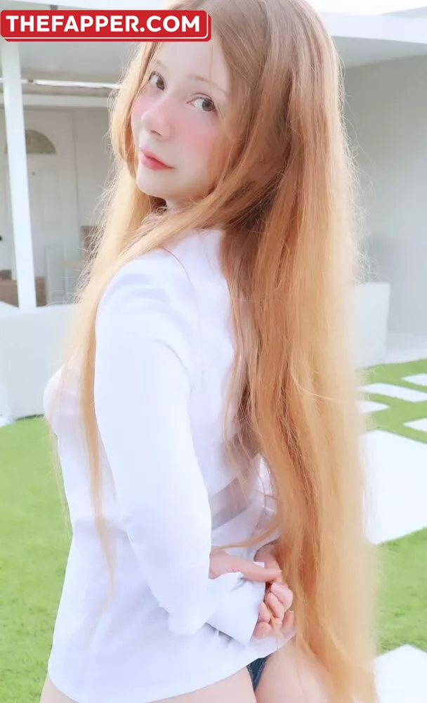 Diovana Konigsreuter  Onlyfans Leaked Nude Image #dBJdSaXL4g