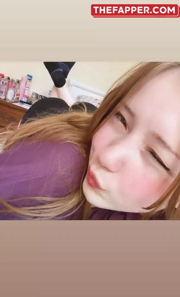 Diovana Konigsreuter  Onlyfans Leaked Nude Image #deGlgNcewR