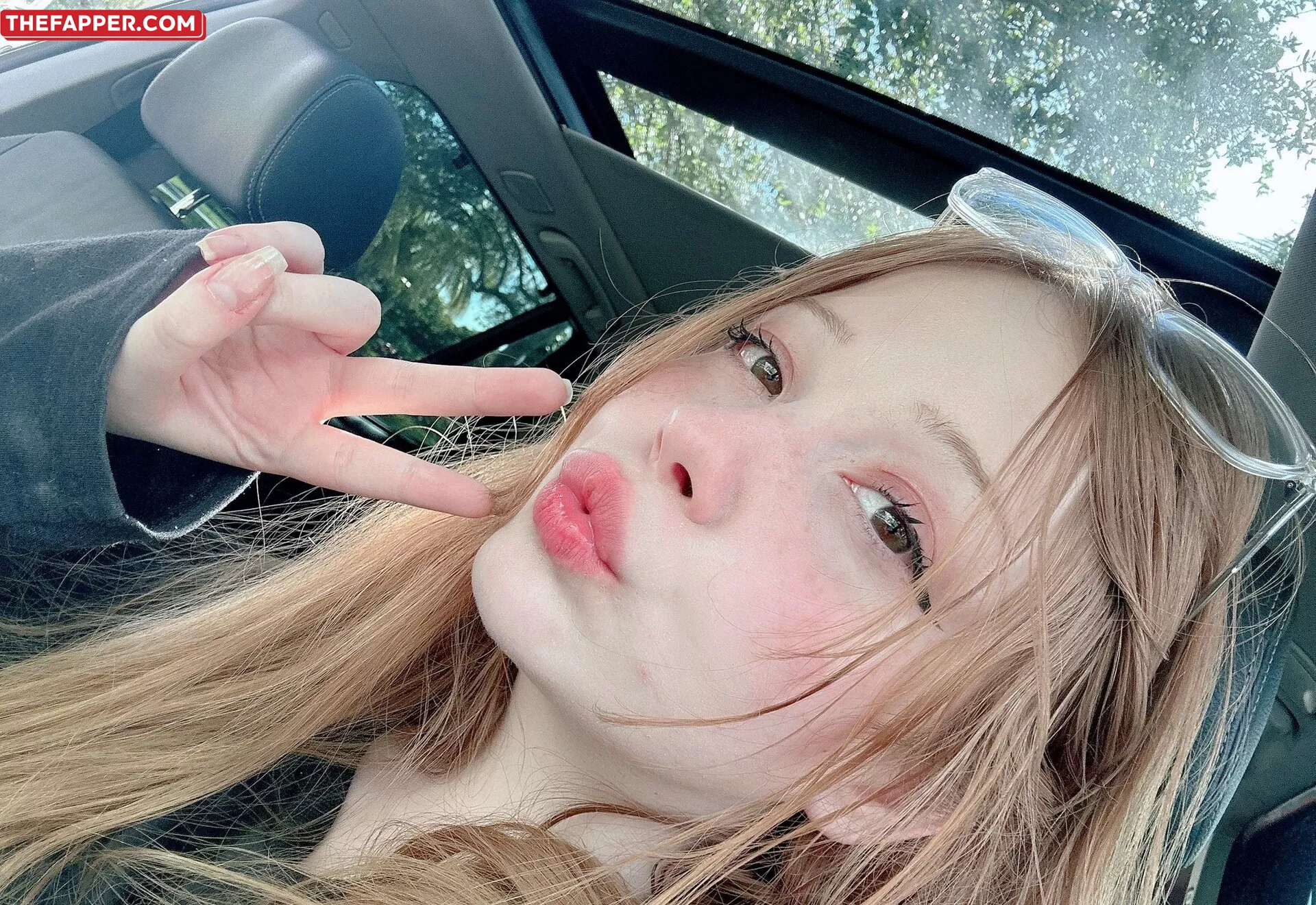Diovana Konigsreuter  Onlyfans Leaked Nude Image #eUlLrUKsnF