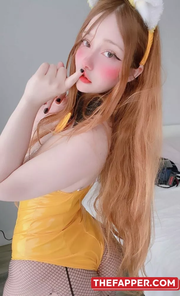 Diovana Konigsreuter  Onlyfans Leaked Nude Image #evdbLfAFuA