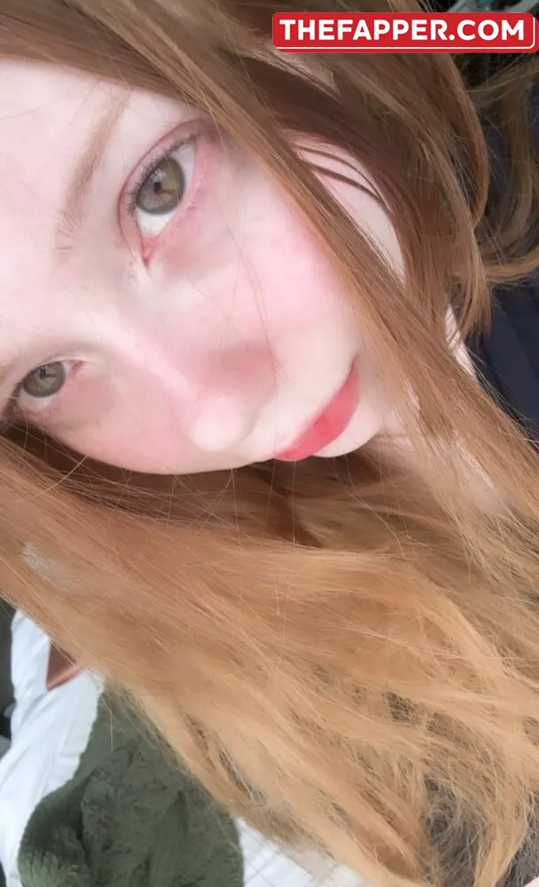 Diovana Konigsreuter  Onlyfans Leaked Nude Image #fRArQOOOZs