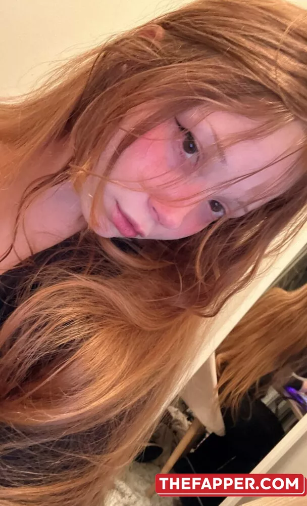 Diovana Konigsreuter  Onlyfans Leaked Nude Image #fTytLqnisE