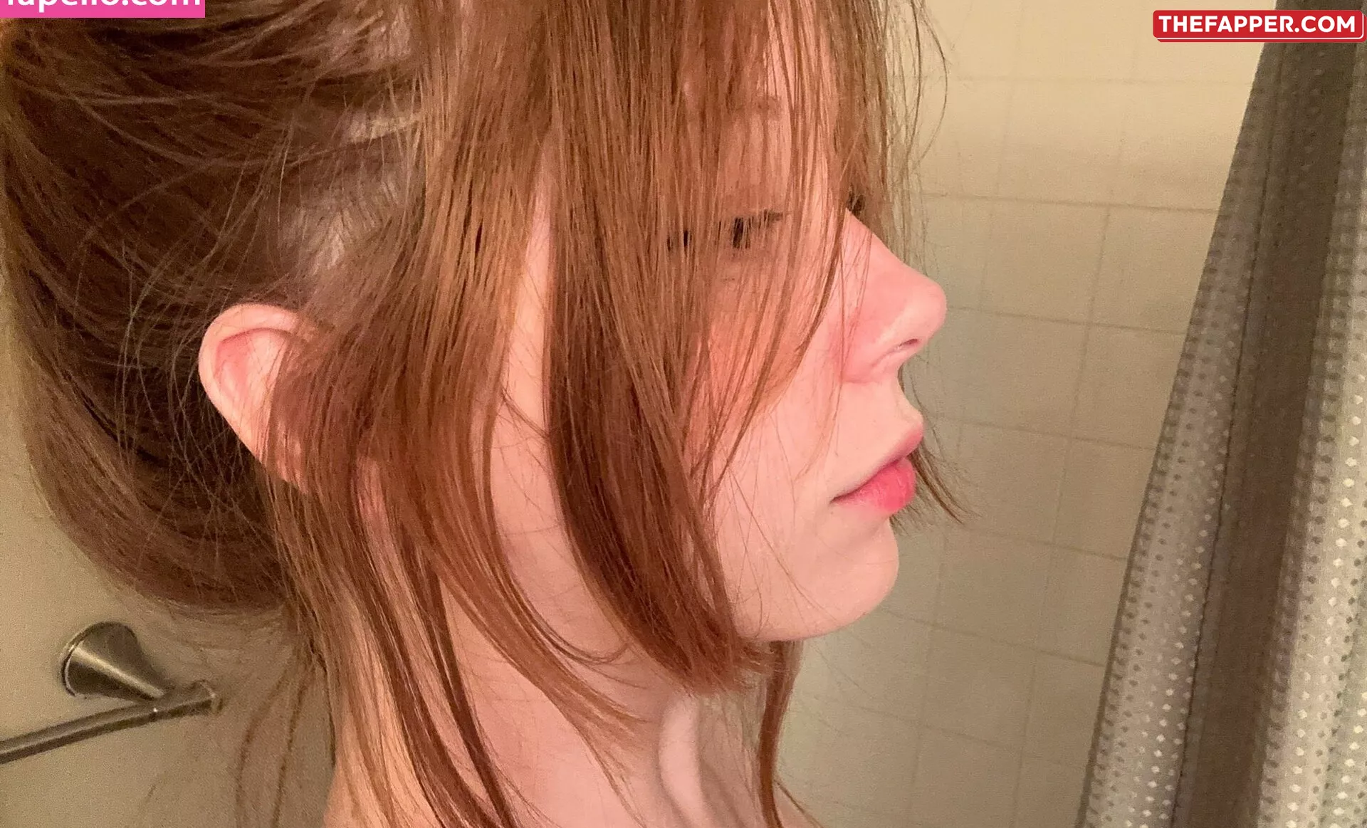 Diovana Konigsreuter  Onlyfans Leaked Nude Image #g64cigcFSR