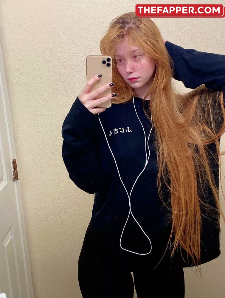 Diovana Konigsreuter  Onlyfans Leaked Nude Image #hZ2BbpX0k9