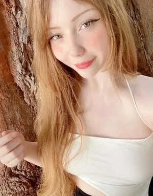 Diovana Konigsreuter Onlyfans Leaked Nude Image #jNXUoGUHnM