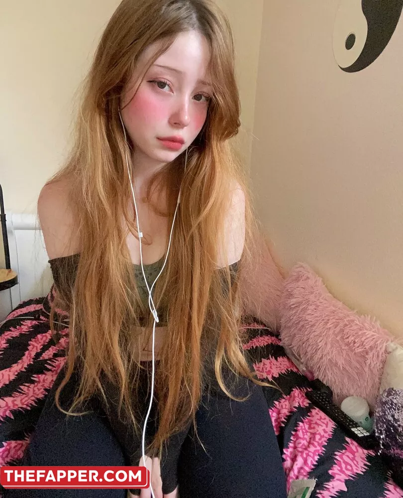 Diovana Konigsreuter  Onlyfans Leaked Nude Image #k6IUeMnvVB