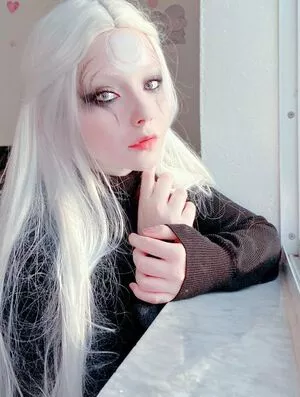 Diovana Konigsreuter Onlyfans Leaked Nude Image #lIFiECGkUJ