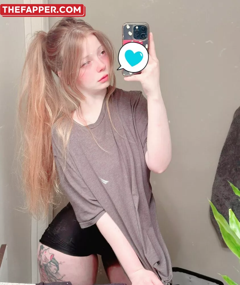 Diovana Konigsreuter  Onlyfans Leaked Nude Image #ltNr1FxBxX