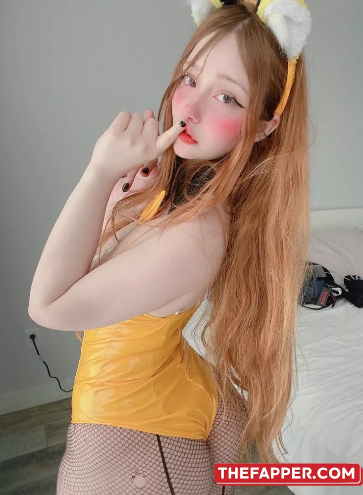 Diovana Konigsreuter  Onlyfans Leaked Nude Image #nHUtZBk6LW