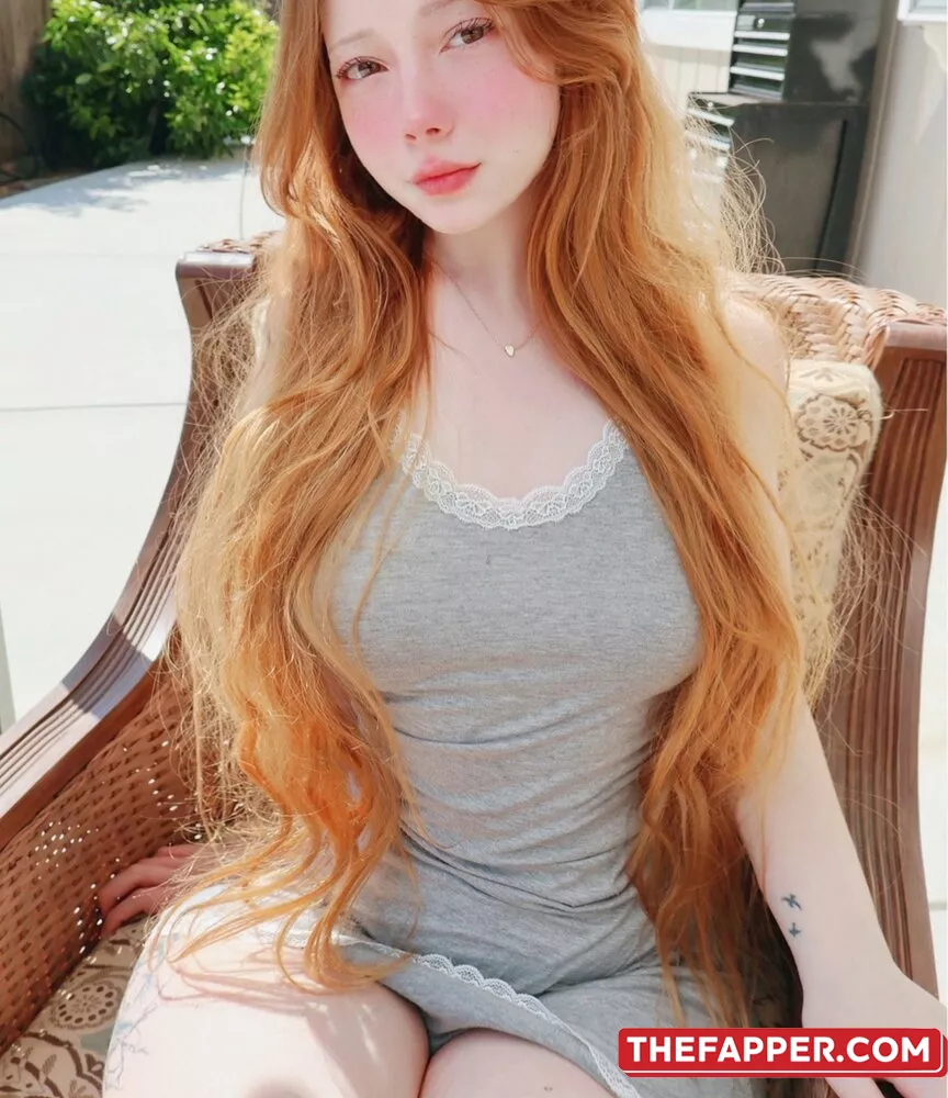 Diovana Konigsreuter  Onlyfans Leaked Nude Image #o9VWoTBNfF