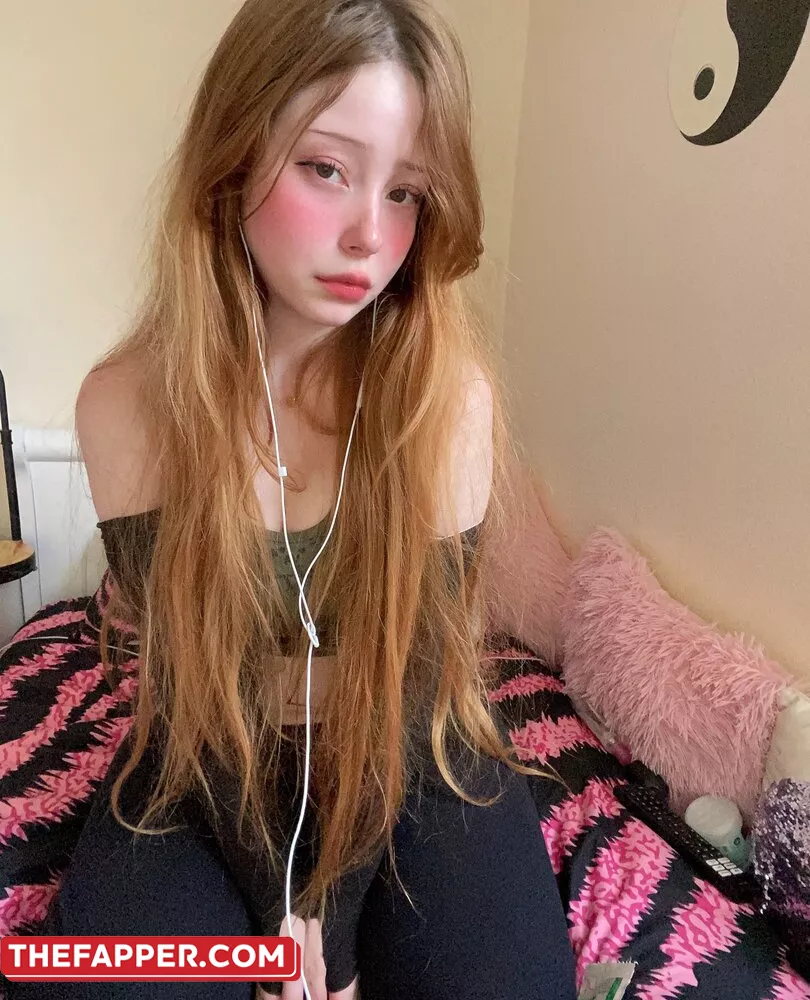 Diovana Konigsreuter  Onlyfans Leaked Nude Image #w3sTarz44m