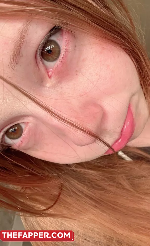 Diovana Konigsreuter  Onlyfans Leaked Nude Image #wgj2GHx9Ug