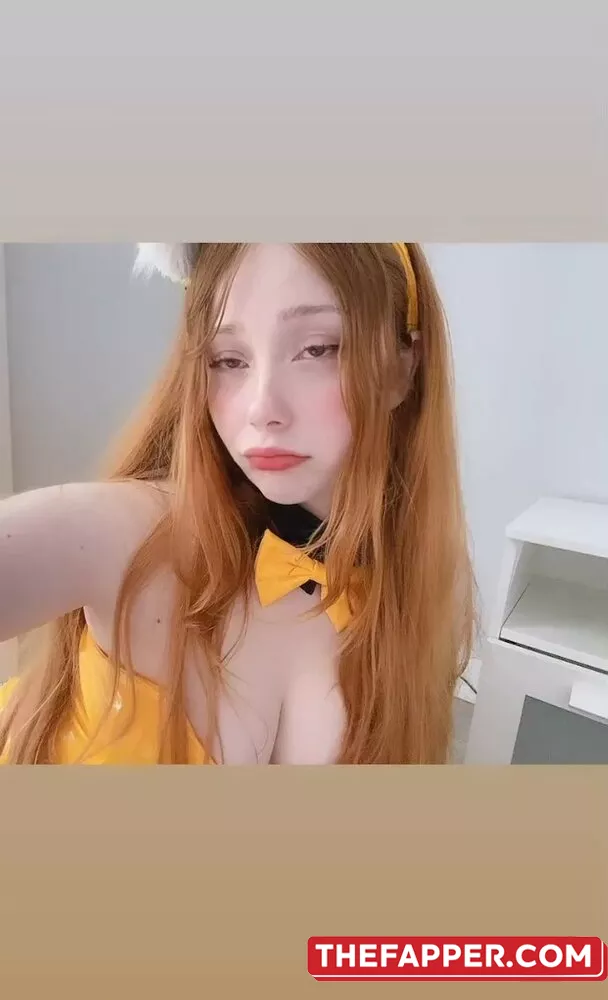 Diovana Konigsreuter  Onlyfans Leaked Nude Image #wiKLZyBe8o