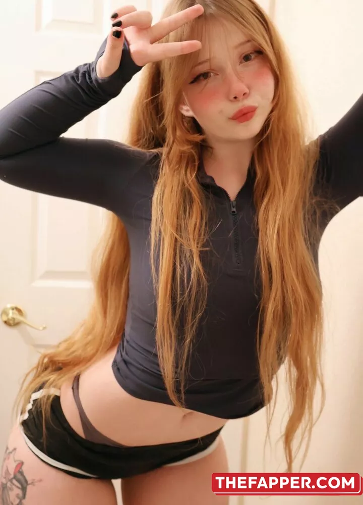 Diovana Konigsreuter  Onlyfans Leaked Nude Image #xUHpjTYhkl