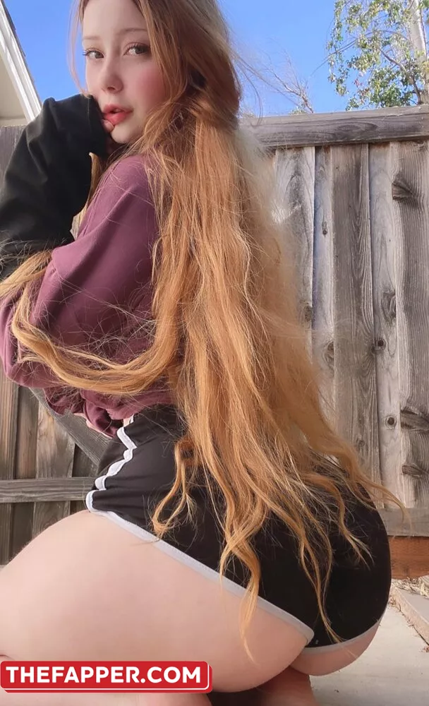 Diovana Konigsreuter  Onlyfans Leaked Nude Image #xcayoXxj2Q