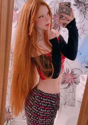 Diovana Konigsreuter Onlyfans Leaked Nude Image #xdRRDxE8NF