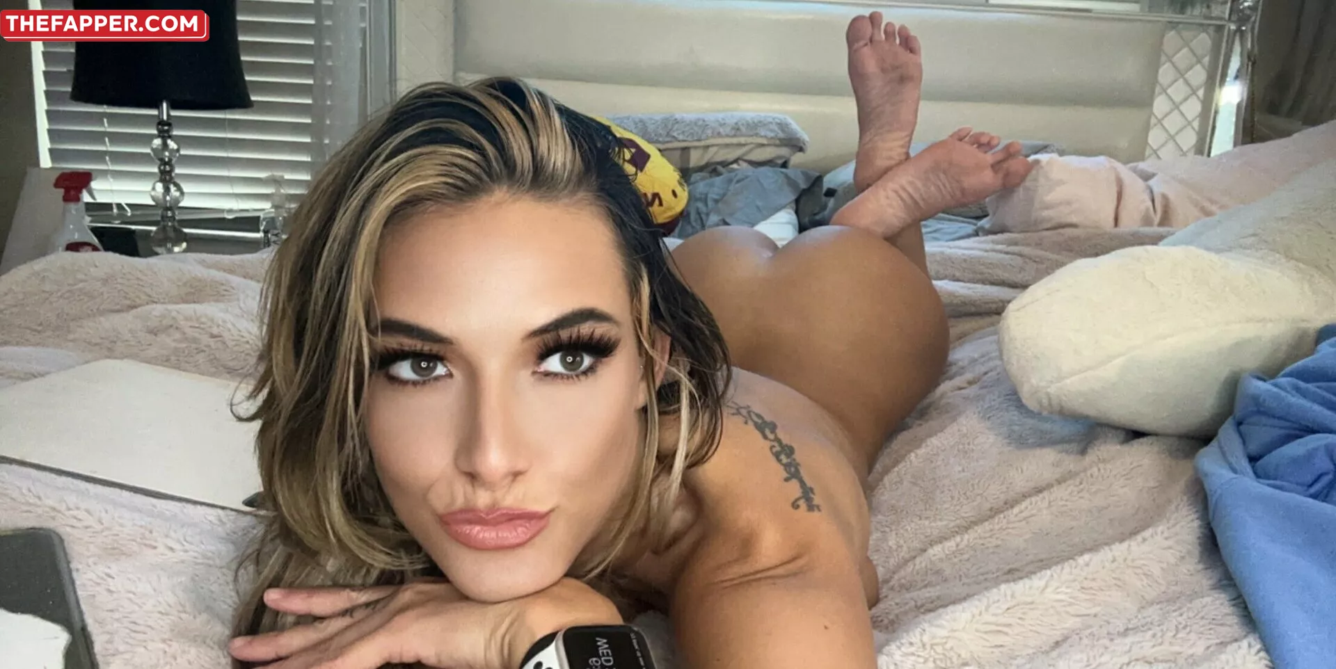 Dirtydanii_69  Onlyfans Leaked Nude Image #1sGGWFaOCG