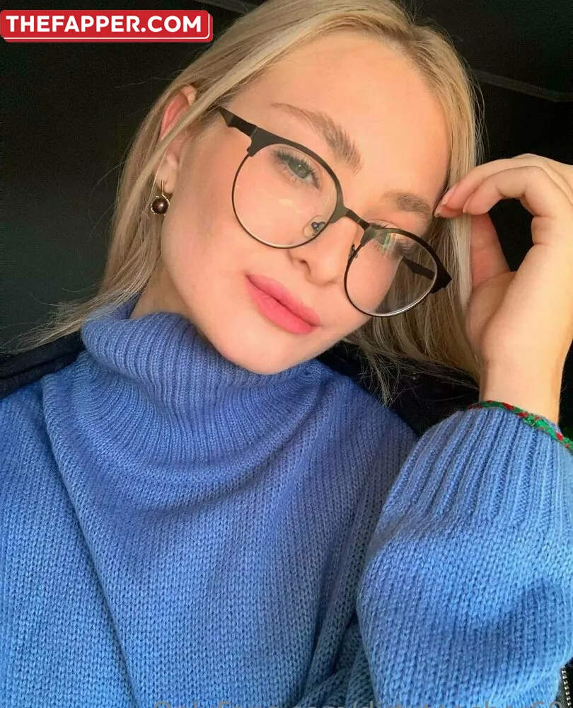 Dirtyteacher69  Onlyfans Leaked Nude Image #6BXqRIQMRh
