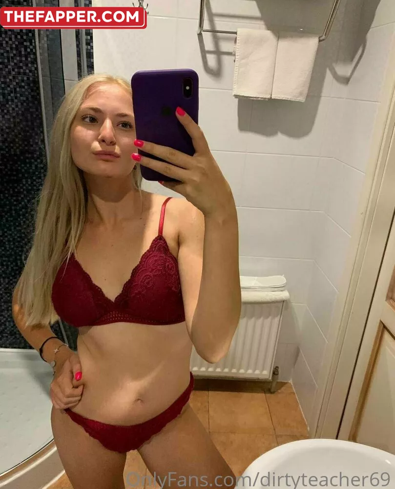 Dirtyteacher69  Onlyfans Leaked Nude Image #9UiyvpCoal