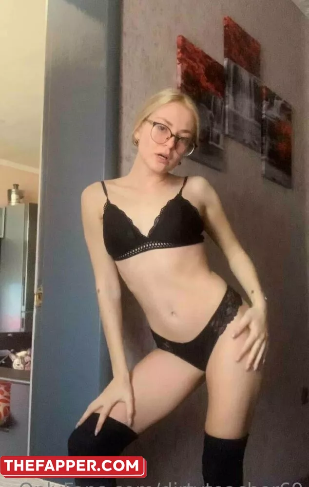 Dirtyteacher69  Onlyfans Leaked Nude Image #AXojAsAEKr