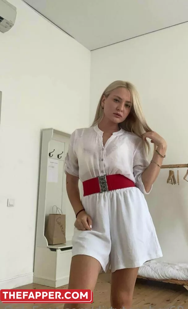 Dirtyteacher69  Onlyfans Leaked Nude Image #AZFts87TwG