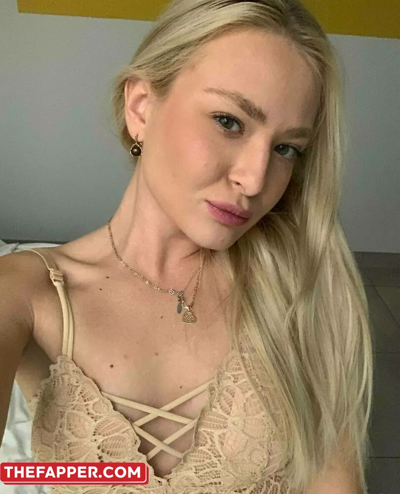 Dirtyteacher69  Onlyfans Leaked Nude Image #BEtwi3SnSe