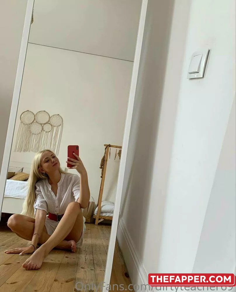 Dirtyteacher69  Onlyfans Leaked Nude Image #BO6sySZGIj