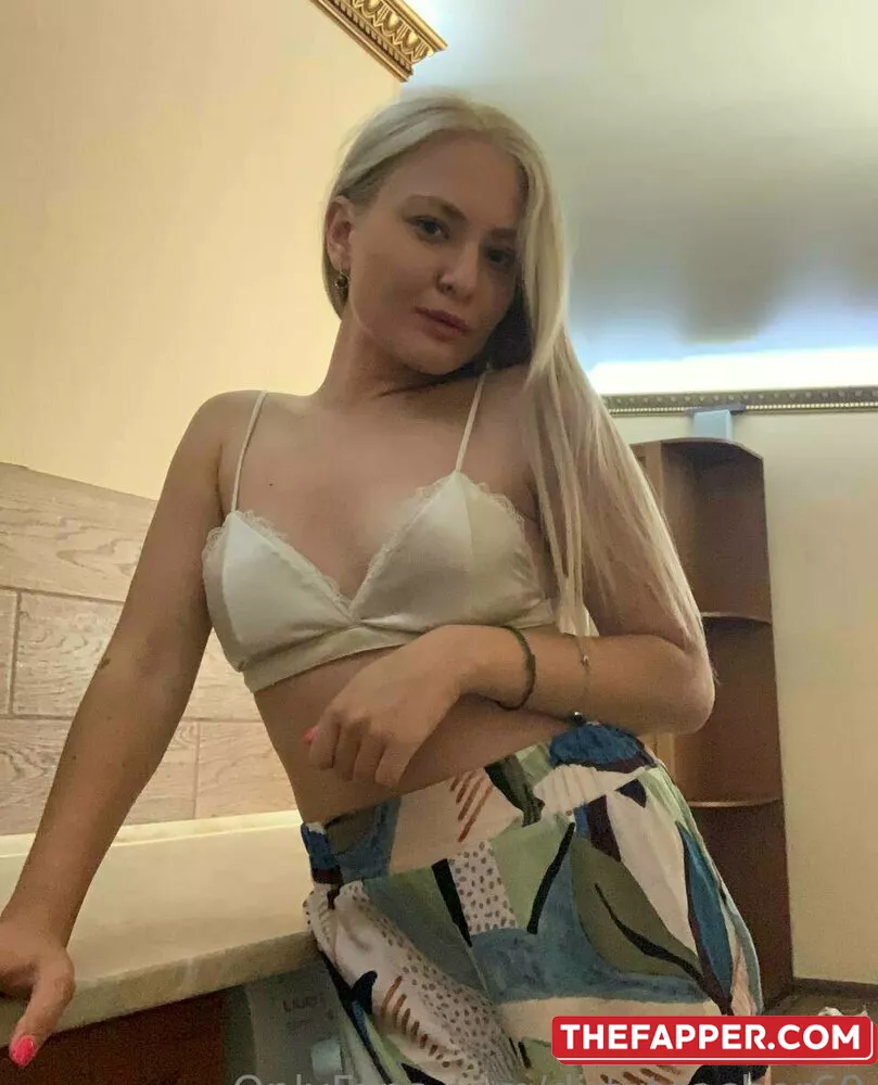 Dirtyteacher69  Onlyfans Leaked Nude Image #FwkwYWr1Nv