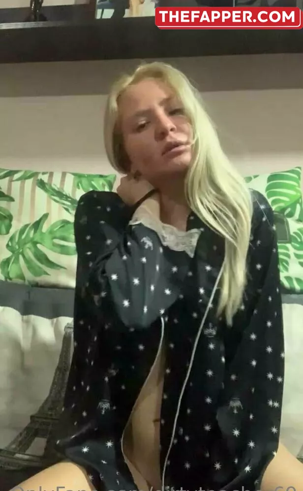 Dirtyteacher69  Onlyfans Leaked Nude Image #HgwAYM8T0h