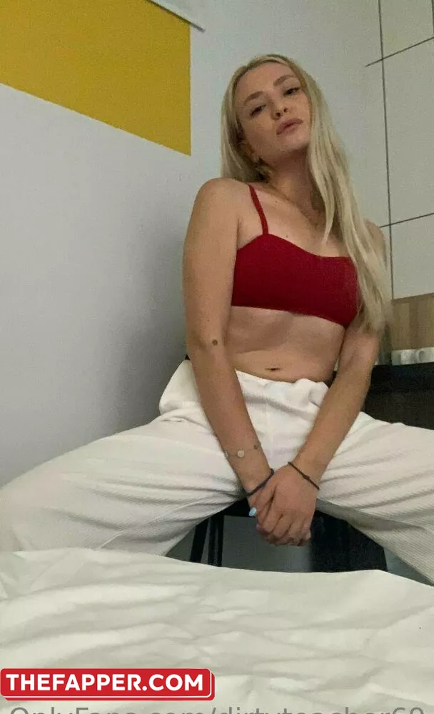 Dirtyteacher69  Onlyfans Leaked Nude Image #NOgNIHF29l