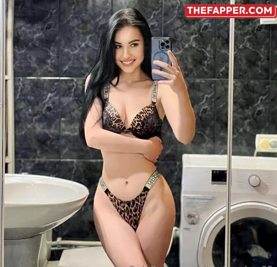 Dirtyteacher69  Onlyfans Leaked Nude Image #RXEcPZAJIL